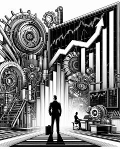 ai-3m-company-growth