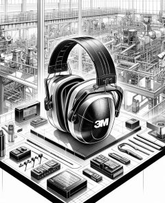 ai-3m-hearing-protection