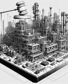 ai-3m-industrial-challenges-2026