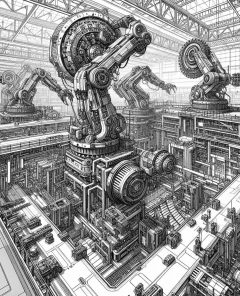 ai-3m-innovation