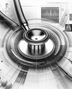 ai-3m-littmann-stethoscope