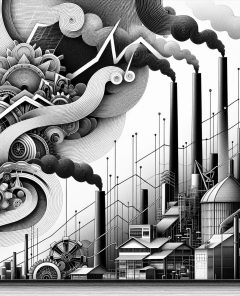 ai-3m-market-analysis