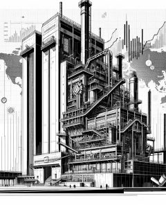 ai-3m-stability-market