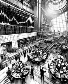 ai-3m-stock-analysis