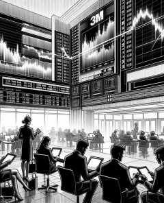 ai-3m-stock-analysis
