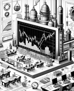 ai-3m-stock-analysis