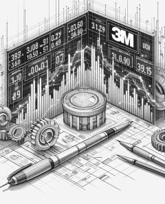 ai-3m-stock-market