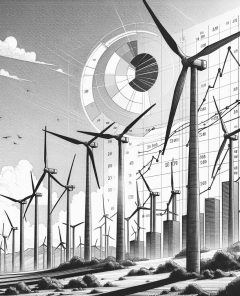 ai-3u-holding-growth-2026