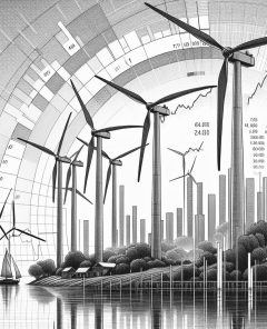 ai-3u-holding-windpark