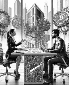 ai-401k-investment-guidelines
