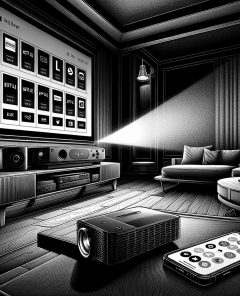 ai-4k-beamer-streaming