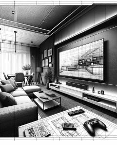 ai-4k-television-2026