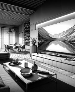 ai-4k-tv-sale