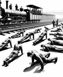 ai-5bx-fitness-program