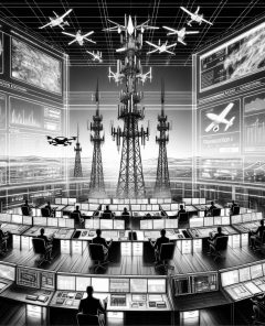 ai-5g-drone-detection