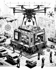ai-5g-emergency-network