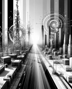 ai-5g-europe-regulation