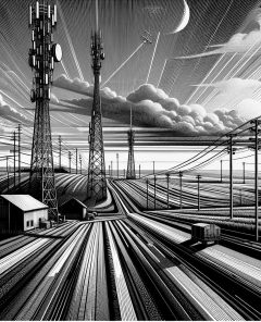 ai-5g-network-expansion