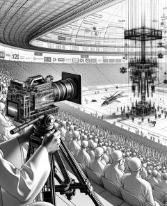 ai-5g-network-slicing-photography