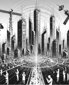 ai-6g-network-technology