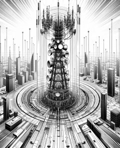 ai-6g-telecom-innovation
