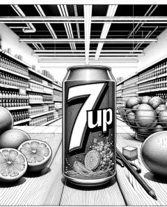 ai-7up-market-stagnation