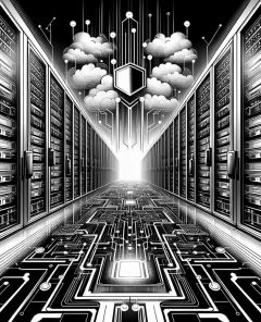 ai-a10-networks-cybersecurity