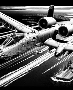 ai-a10-warthog-operation
