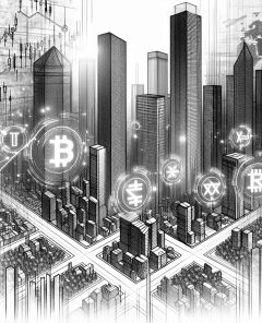 ai-a16z-crypto-fund