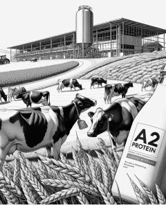 ai-a2-milk-premium