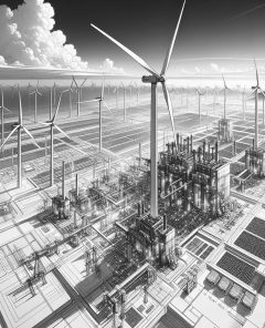 ai-a2a-energy-expansion