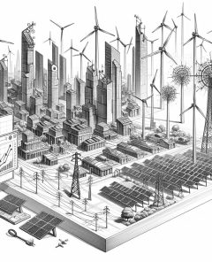 ai-a2a-energy-investment