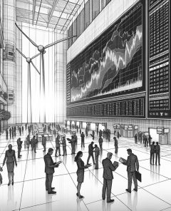 ai-a2a-investment-opportunity