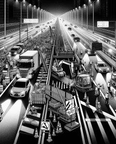 ai-a40-moers-traffic