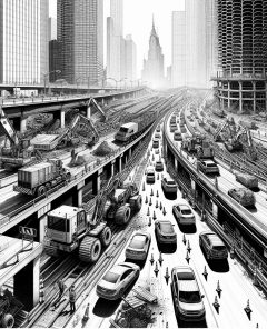 ai-a42-construction