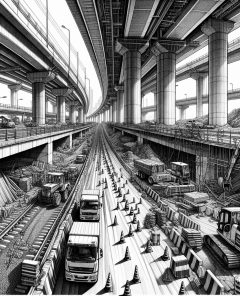 ai-a560-construction