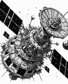 ai-aac-clyde-space-transporter-16