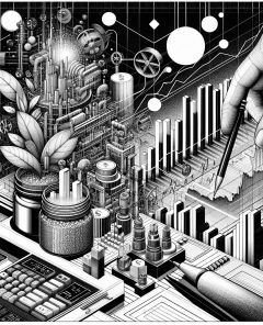ai-aak-ab-stock-market