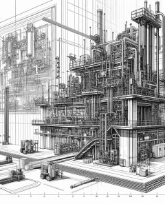 ai-aalberts-industrial-technology