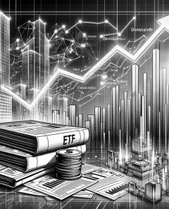 ai-aam-etf-financial