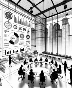 ai-aam2green-esg-consulting