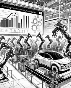 ai-aapico-hitech-strategy
