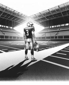 ai-aaron-rodgers-decision