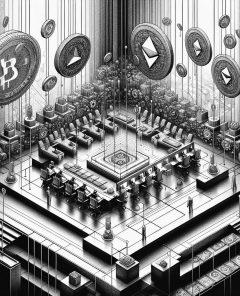 ai-aave-governance