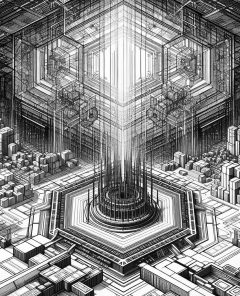 ai-aave-okx-layer2