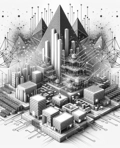 ai-aave-v4-mainnet
