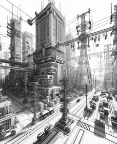 ai-abb-aktie-energiewende