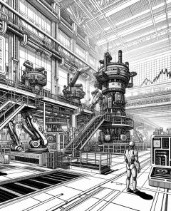 ai-abb-automation