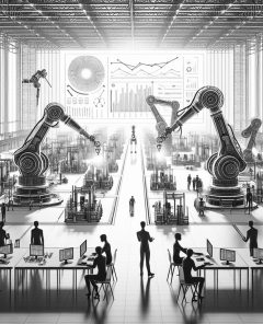 ai-abb-automation