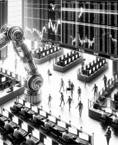 ai-abb-robotics-sale